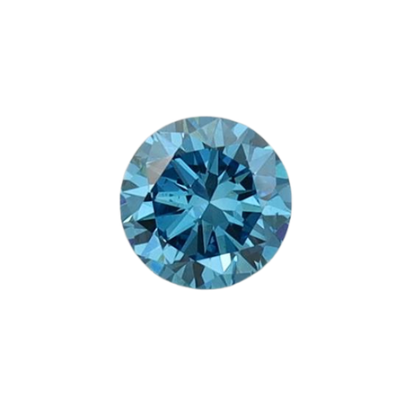 gases_lab_loosediamond_round_00-25_vs2_blue_e23e84961229