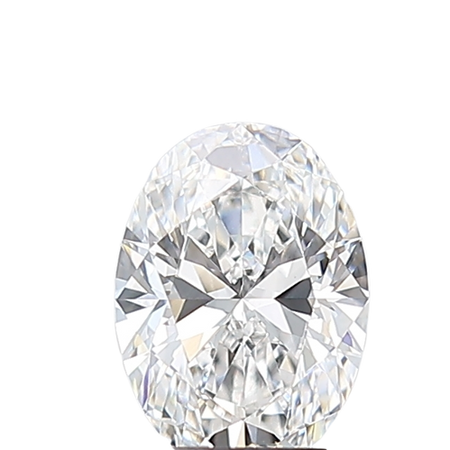 srdl_lab_loosediamond_oval_01-01_vvs2_d_20d3fcb2af1e