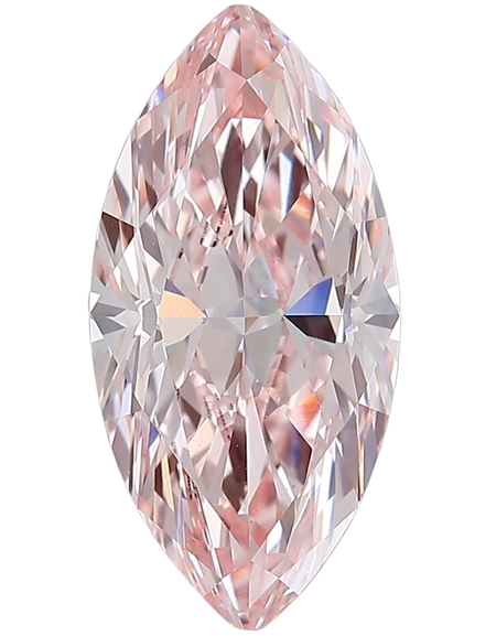 bsdj_lab_loosediamond_marquise_03-52_vs1_pink_8a60561c113b