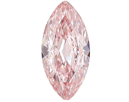 bsdj_lab_loosediamond_marquise_02-08_vvs2_pink_d6709a32d025