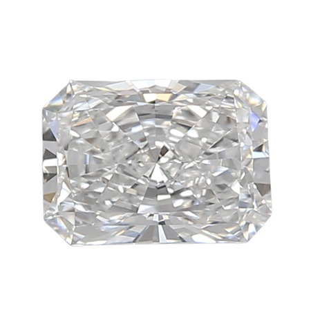 ank_lab_loosediamond_radiant_00-81_vvs1_e_5e6c0352a33c