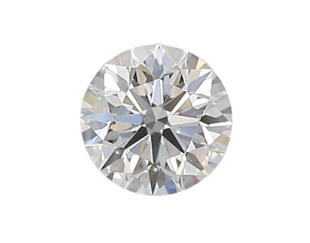 ank_lab_loosediamond_round_00-33_vvs2_d_04ff0efc8324