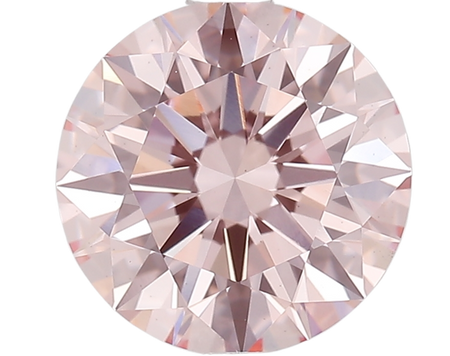 bsdj_lab_loosediamond_round_02-10_vs1_pink_3b9d6593c745