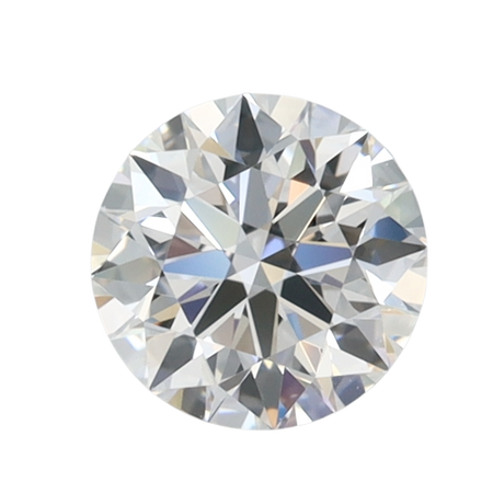 lce_lab_loosediamond_round_00-68_vvs1_d_5747988b31b0