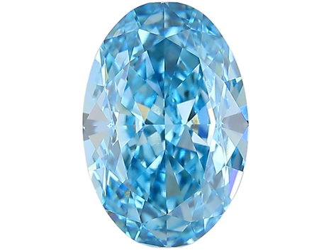 bsdj_lab_loosediamond_oval_03-03_vvs2_blue_36dfd44c7c24