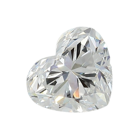 ndil_lab_loosediamond_heart_01-08_vs1_d_c544f7eacf83