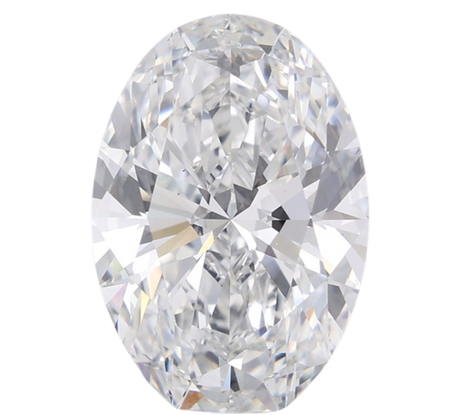 gases_lab_loosediamond_oval_10-05_vs1_f_a3e5c83770c9
