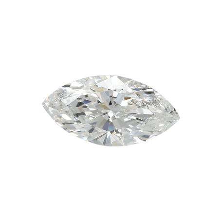 ndil_lab_loosediamond_marquise_01-09_vs1_e_4df88026135d