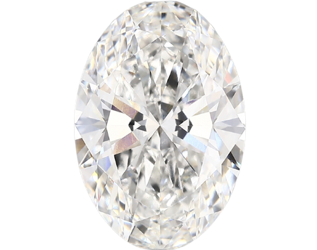 ank_lab_loosediamond_oval_05-87_vvs2_f_8b1667026550