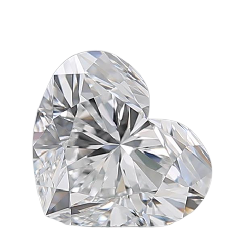 hrnd_natural_loosediamond_heart_01-01_vs1_d_d9bd9e44281f