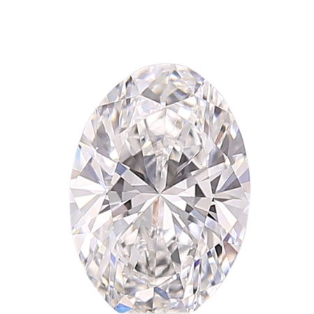 srdl_lab_loosediamond_oval_01-51_vvs2_e_68adc019a122