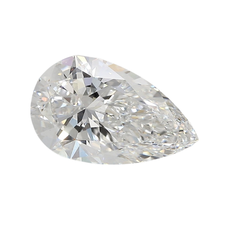 mnd_lab_loosediamond_pear_02-44_vs1_d_52705111a5b1