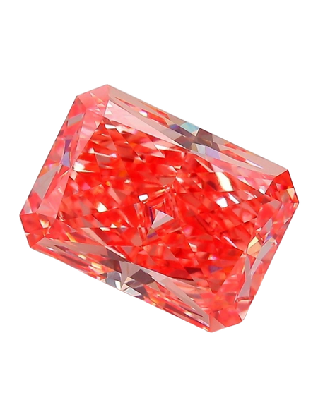 ndil_lab_loosediamond_radiant_03-76_vvs2_pink_4376348e6fb5