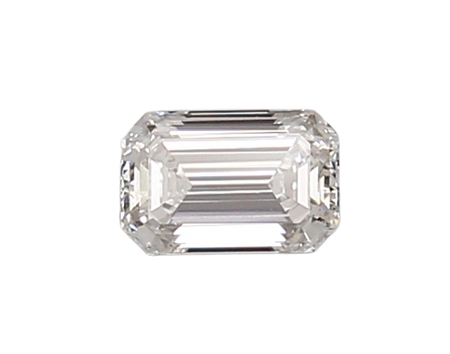 ank_lab_loosediamond_emerald_00-45_vvs2_f_93b6c3d52ab9