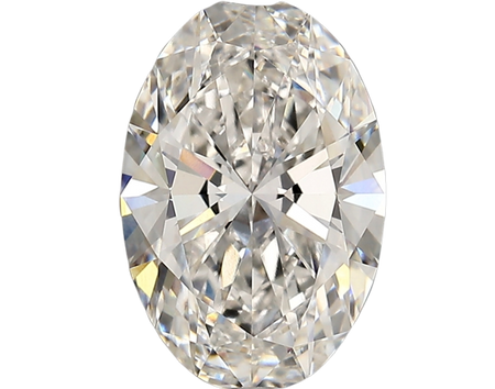 ank_lab_loosediamond_oval_03-44_vvs2_e_09b55176bc95