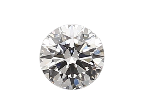 ank_lab_loosediamond_round_00-53_vvs1_d_8c02a3f03024