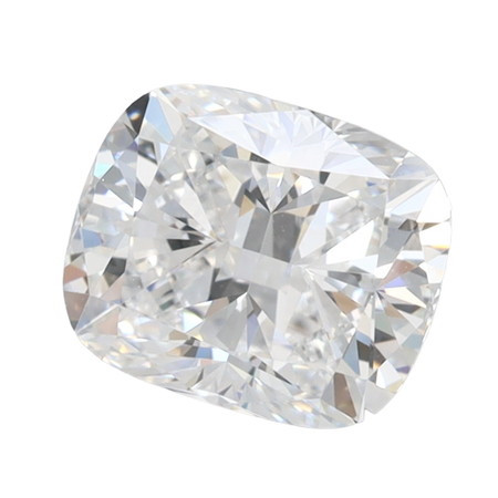 lce_lab_loosediamond_elongatedcushion_01-57_fl_d_768cb66266ac