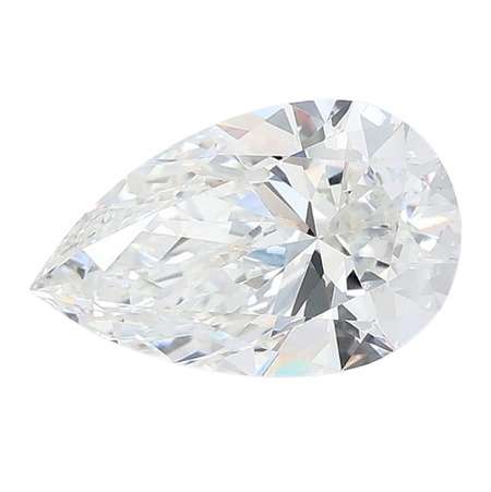 gases_lab_loosediamond_pear_02-26_vvs2_e_a384212bf4b1