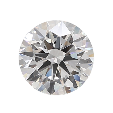 mnd_lab_loosediamond_round_04-62_vs1_e_e4d89e195d52