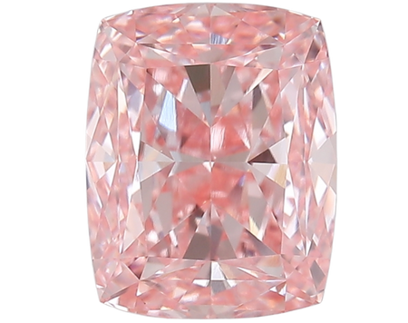 bsdj_lab_loosediamond_elongatedcushion_01-57_vvs2_pink_cb3812898efe