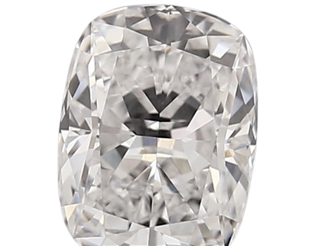 ank_lab_loosediamond_elongatedcushion_01-03_vvs1_d_68dea8125658