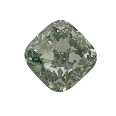 gases_lab_loosediamond_cushion_00-83_vs2_green_e59f8e0c3d3e