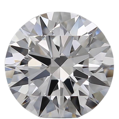gases_lab_loosediamond_round_00-96_vs1_d_44d6582cfb0c