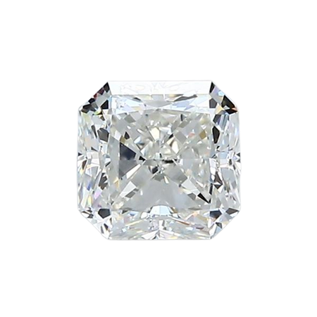 bcr_natural_loosediamond_radiant_01-01_vs2_i_1f0d50065240