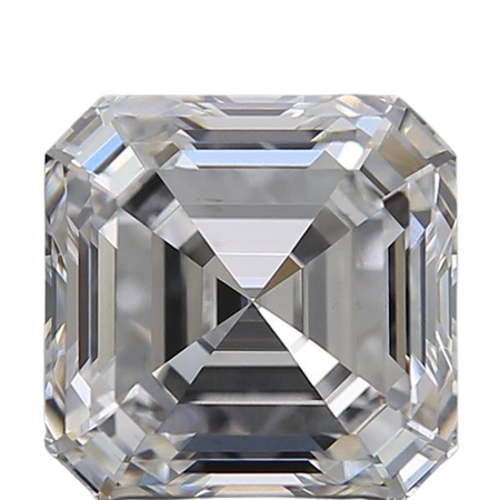 gases_lab_loosediamond_asscher_03-09_vvs2_d_75948f1df5fe