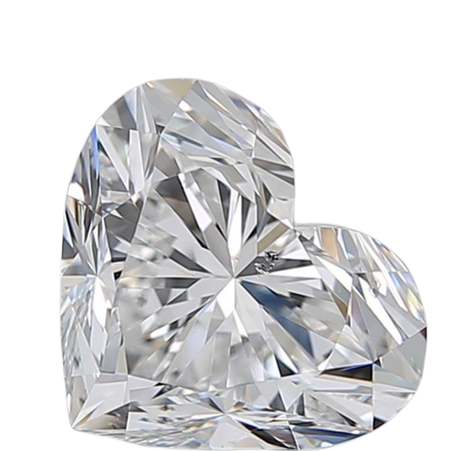 hrnd_natural_loosediamond_heart_02-01_si1_e_6ccda23fe082