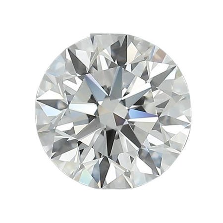 hrnd_natural_loosediamond_round_02-01_vs1_h_f0f8dabe3091