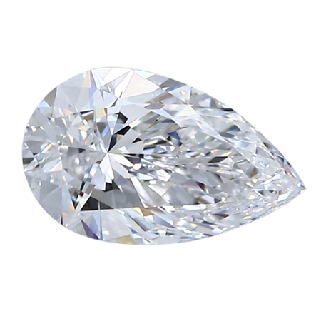 lknt_natural_loosediamond_pear_01-50_vvs2_e_8fae45deaa02