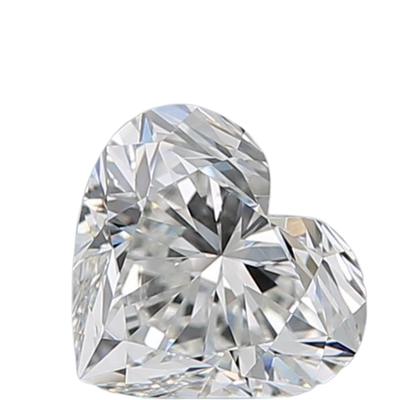 hrnd_natural_loosediamond_heart_01-01_vvs2_g_5b27cd7fa0e8