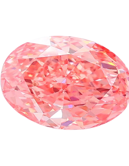 gases_lab_loosediamond_oval_02-36_vvs2_pink_aa44dad27f18