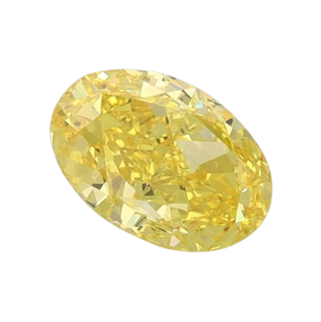 gases_lab_loosediamond_oval_01-06_vs2_yellow_1efa3296f31e