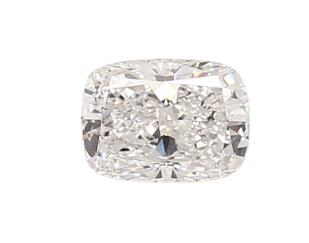 ank_lab_loosediamond_elongatedcushion_00-70_vs1_d_c44df5aa9bf2