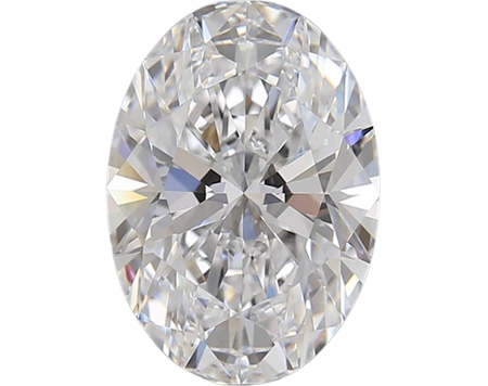 gdrv_lab_loosediamond_oval_03-09_vvs1_d_fa10f916324c
