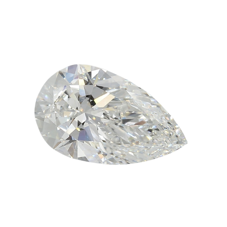 mnd_lab_loosediamond_pear_04-33_vs1_e_b20a6c339e67