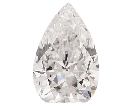 ank_lab_loosediamond_pear_01-92_vvs2_d_b2a5eaa6829a