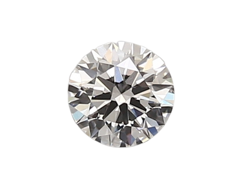 ank_lab_loosediamond_round_00-53_vvs1_d_c728935ec899