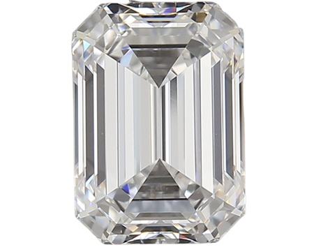 gdrv_lab_loosediamond_emerald_03-50_fl_d_8e8040bf61c3