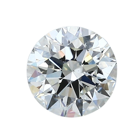 lknt_natural_loosediamond_round_01-30_vs2_i_32b13d02387e