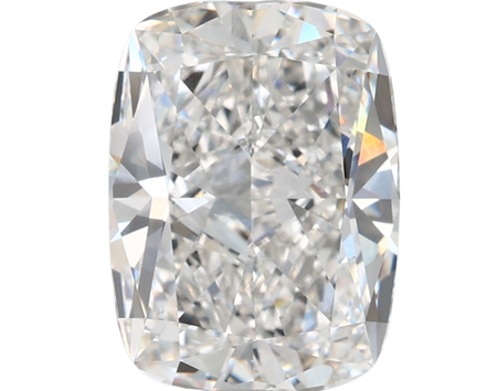 ank_lab_loosediamond_elongatedcushion_03-96_vvs2_f_99a0d07032bd