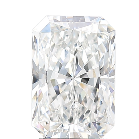 srdl_lab_loosediamond_radiant_03-03_vvs2_e_489cf1f1d4e3