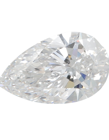 rweu_lab_loosediamond_pear_02-00_vvs2_d_ae042fcd65b9