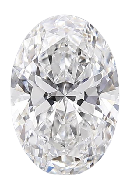gases_lab_loosediamond_oval_02-00_vvs2_e_c8477caf99d8