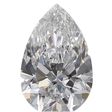 gases_lab_loosediamond_pear_02-08_vvs1_d_7de01b7d5b26