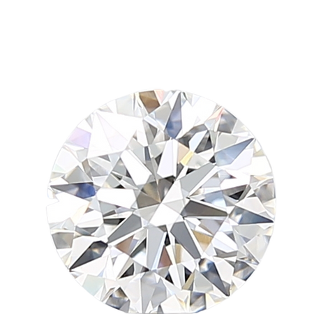 srdl_lab_loosediamond_round_01-52_vvs2_e_6c66af4586b2