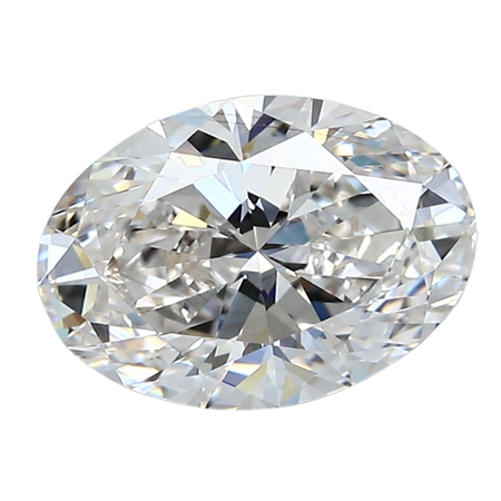 lknt_natural_loosediamond_oval_02-22_vs1_h_59d247fec4fc