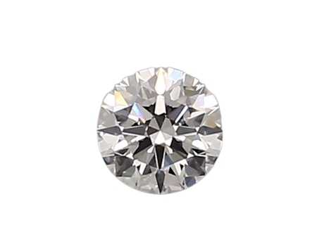 ank_lab_loosediamond_round_00-33_vvs2_d_bcf80478bb04